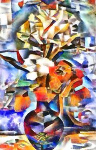 不明な画像 作： Unbekannt Unbekannt
